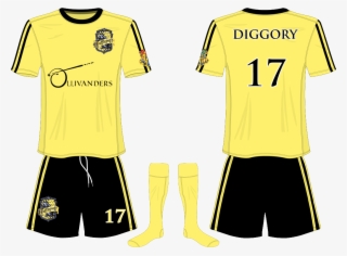 Away - Board Short #9553793