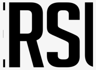 Floyd Mayweather Clipart Transparent #9553796