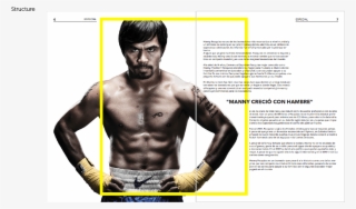 Lucy Mata S Software Id Ai Ps - Manny Pacquiao #9553843