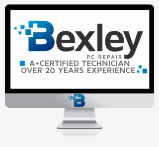 Null - Computer Monitor #9553959