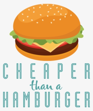 Oil Companies Can Obtain An Acre Of Public Land For - Geelong Triathlon #9553995 Oil Companies Can Obtain An Acre Of Public Land For - Geelong Triathlon #9553995