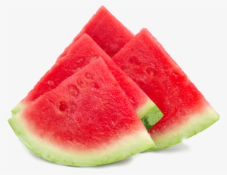 Watermelon Slice Png Primal Shisha Gels Primal Brands - Mr Salt E Watermelon #9553998