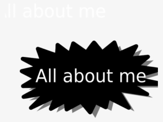 Rihanna Clipart School - Arrow Driving School #9554114