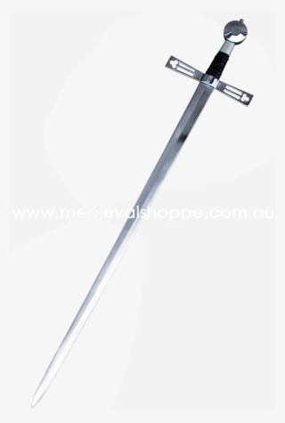 Gothic Sword - Sabre #9554267
