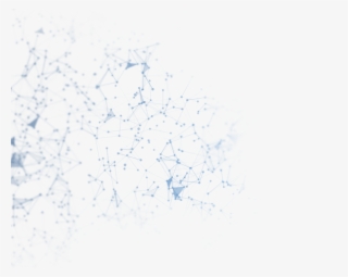 To Celebrate The Recent Award We Would Like To Give - Flock #9554268