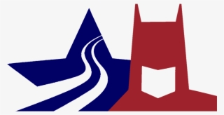 Starbat 1 Web Colors Vector Lean Crop Png Format=1500w #9554452