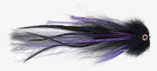 19) Specialty Flies - Cobalt Blue #9554628