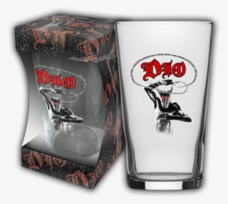 Dio - Holy Diver #9554669 Dio - Holy Diver #9554669