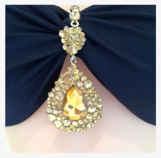 Diamond #9554711