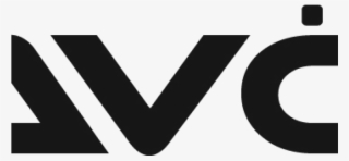 15% Off From Savox - Savox Servo Logo #9554813