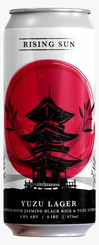 Christmas Tree #9554818