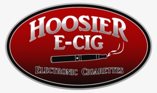 Up To 75% Off Clearance - Circle #9554825