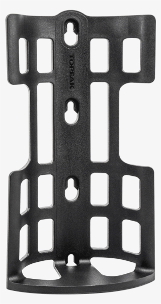 Versacage #9554856