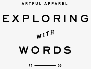 15% Off - Parallel #9554896