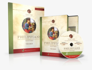 Order By April 15 To Get 15% Off For Lent - Carton #9554900 Order By April 15 To Get 15% Off For Lent - Carton #9554900