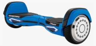 Our Score - Razor Hovertrax 2.0 Purple #9554996