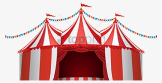 Free Png Carnival Tent Png Png Image With Transparent - Carnival Tent ...