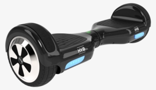 Hoverboard Png #9555012