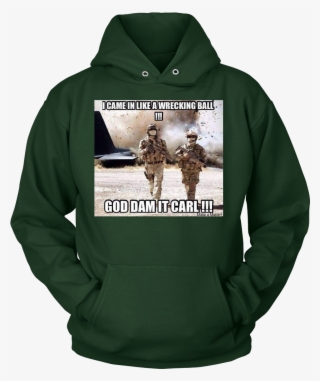 Wrecking Ball - Quad Bike T Shirt Design #9555049