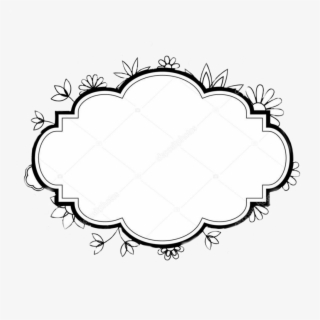 #banner - Illustration #9555080