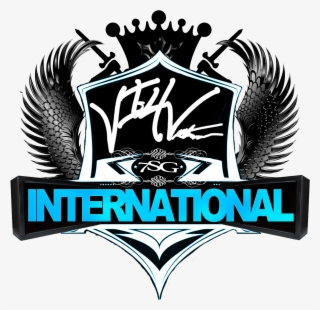 Emblem #9555181