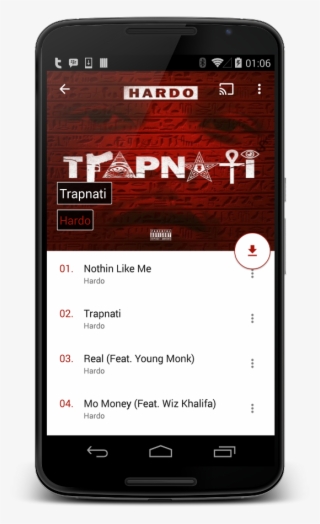 0 - - Smartphone #9555237