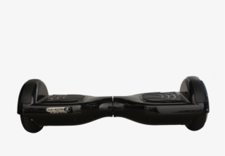 Black Hoverboard Q3 -2nd Hand - Self-balancing Scooter #9555247