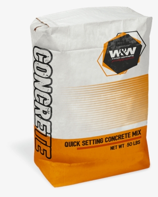 Product Detail Image #9555373 Product Detail Image #9555373