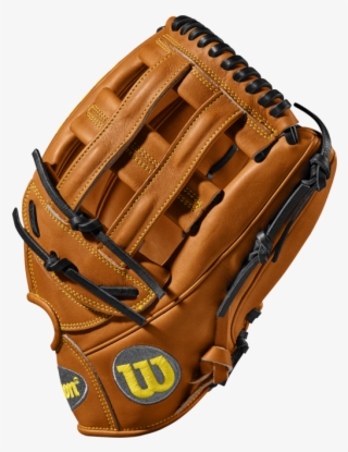 Wilson A2000 1799 - Baseball Glove #9555428