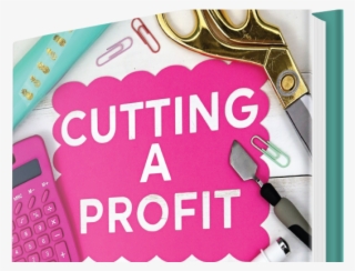 Cutting A Profit - Gnomes #9555431