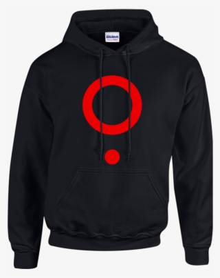 The Boy Who Fell - Mexico Es Chingon Hoodie #9555453