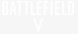 Battlefield V - Battlefield 2 #9555455