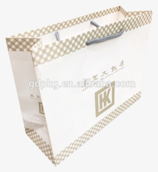 Taiwan Luxury Paper Shopping Bag, Taiwan Luxury Paper - Paper Bag #9555456