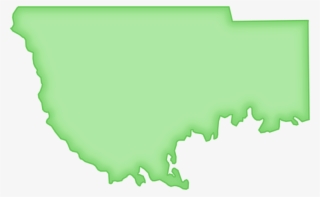 For Help With Png Maps, Or Deciding Which Format Of - Silhouette #9555546