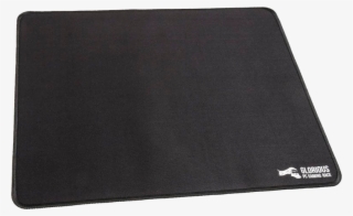 Glorious Pc Gaming Race Mousepad - Leather #9555550