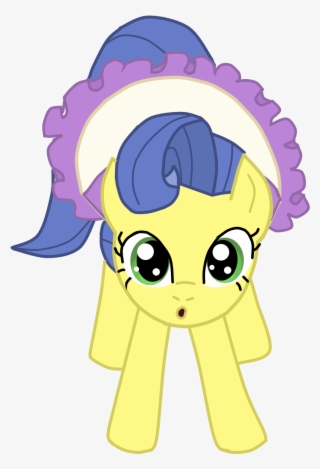 Masquerade, Safe, Surprised - Cartoon #9555626