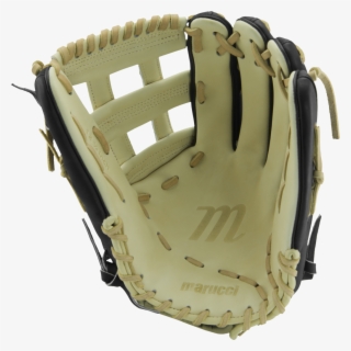 Marucci Sports #9555629