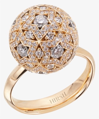 Shopping Bag - Pre-engagement Ring #9555633