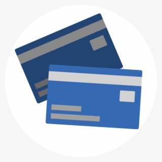 Pay Online - Majorelle Blue #9555637