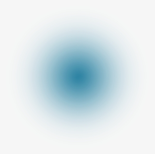 Glow - Circle #9555674