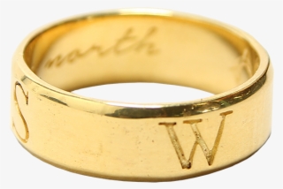 Engagement Ring #9555748