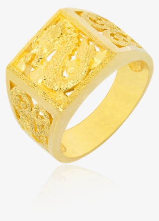 Pre-engagement Ring #9555756