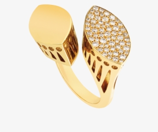 Pre-engagement Ring #9555797