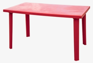 Outdoor Table #9555801