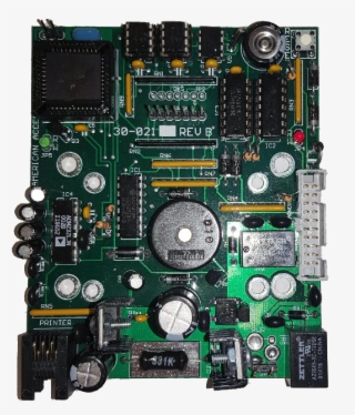 Wood Fence Materials And More At Fence Supply Inc #9555875