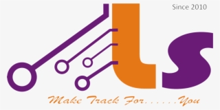 Laxmishri Printed Circuit Board - Graphic Design #9555903