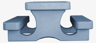 Kids Picnic Table - Scale #9555907 Kids Picnic Table - Scale #9555907