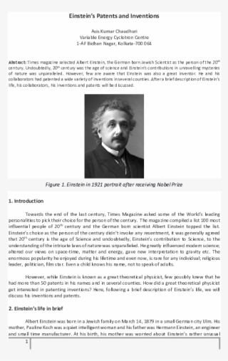Pdf - Document #9555980