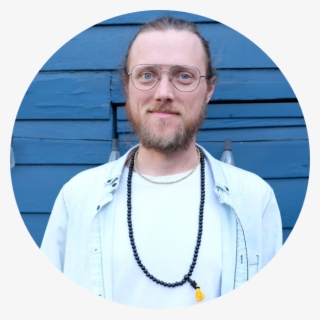 Alex Tighe - Gentleman #9556108