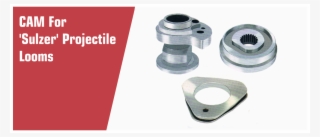 Textile Dobby Spare Parts,spare Parts For Dobby Weaving - Radio Klf Super 90's #9556112